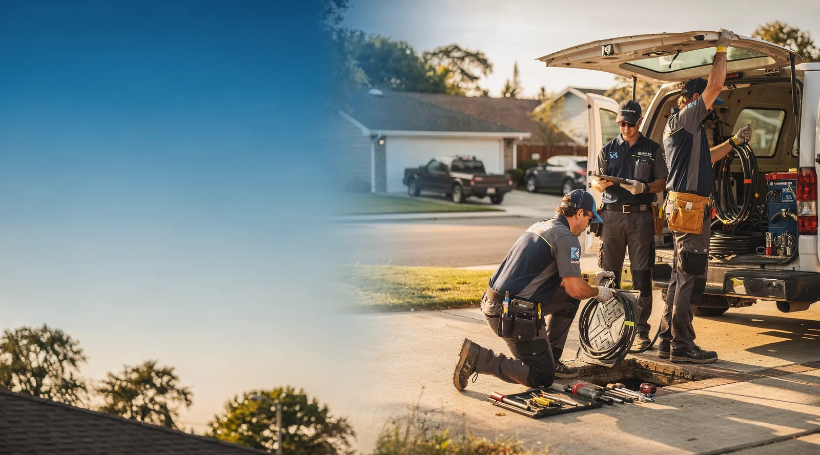 Water Softener Installation in Rio Grande City, TX near me